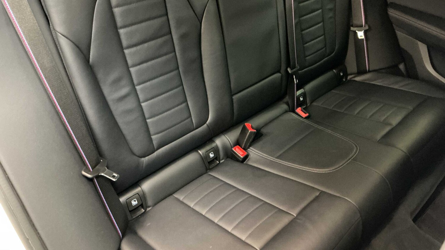 Used BMW X3 2024 for sale - 76902332: Photo 26