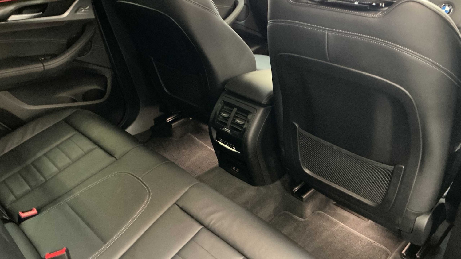 Used BMW X3 2024 for sale - 76902332: Photo 27