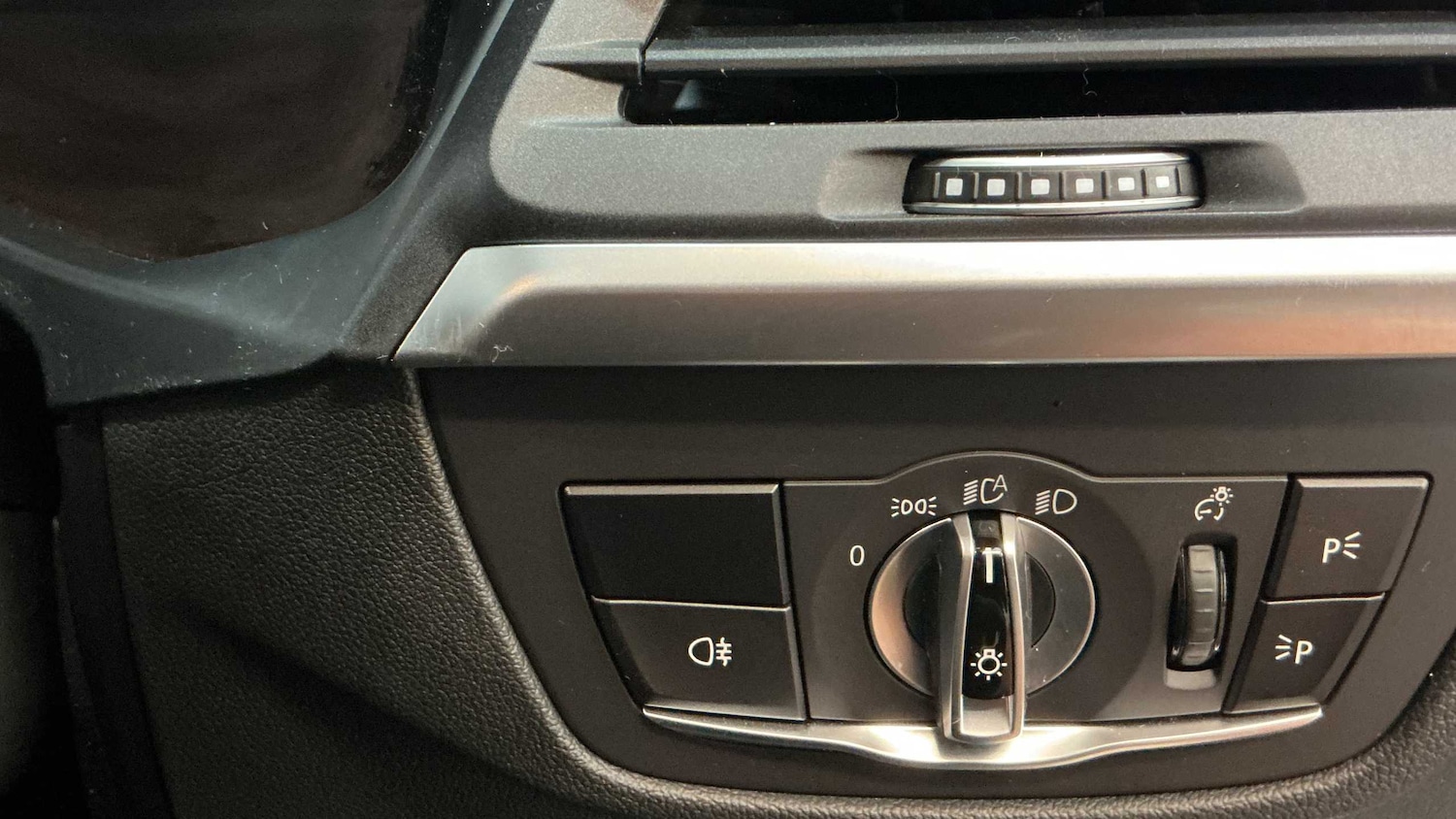 Used BMW X3 2024 for sale - 76902332: Photo 28