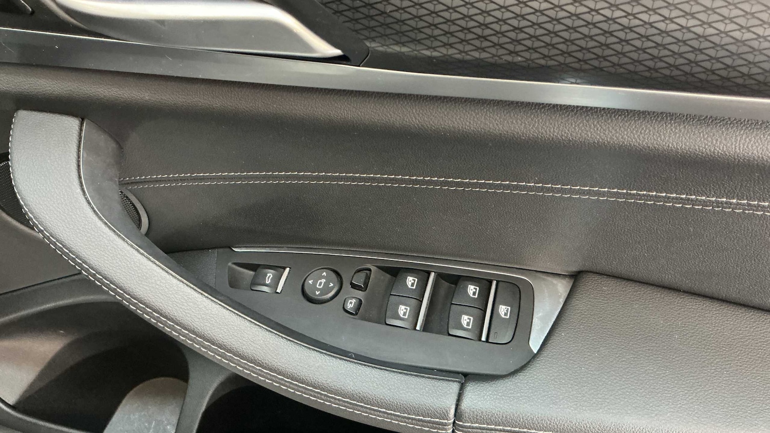 Used BMW X3 2024 for sale - 76902332: Photo 29