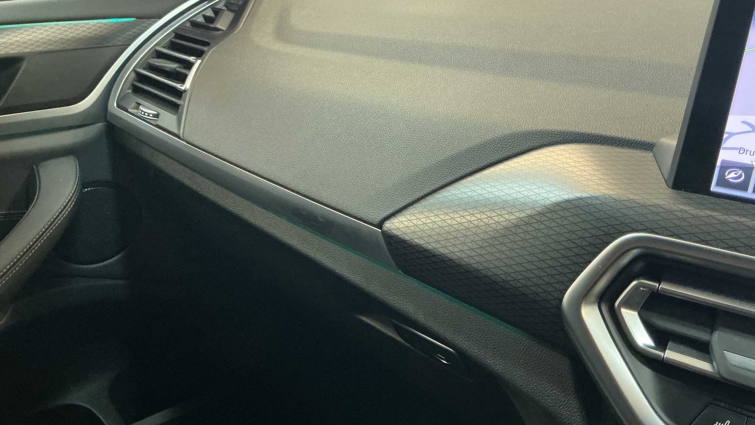 Used BMW X3 2024 for sale - 76902332: Photo 30