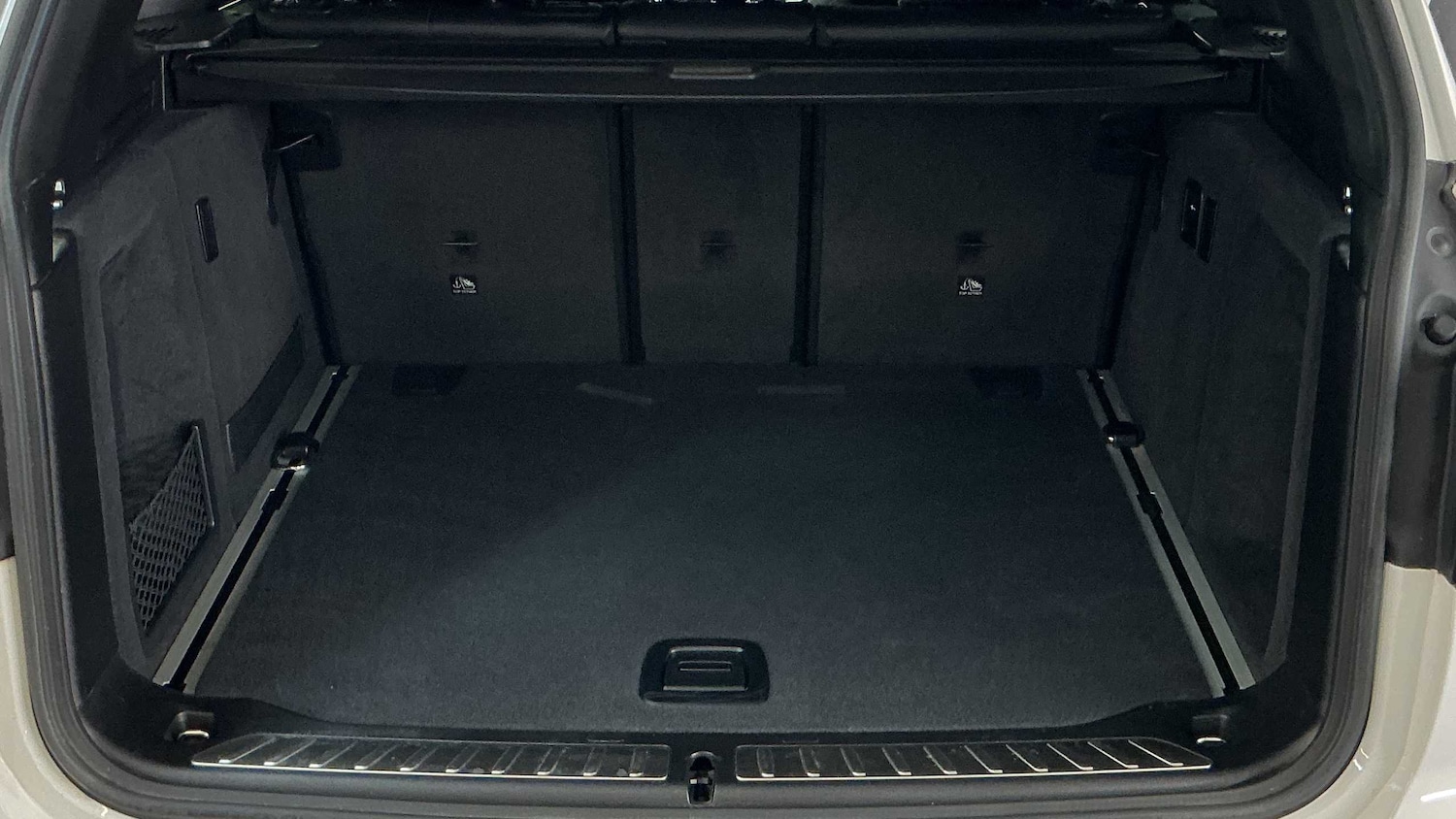 Used BMW X3 2024 for sale - 76902332: Photo 31