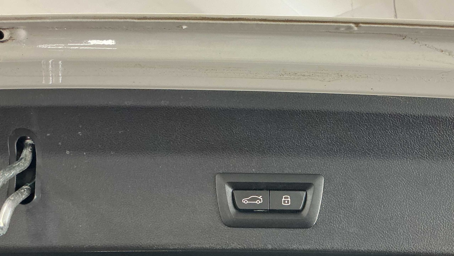 Used BMW X3 2024 for sale - 76902332: Photo 32