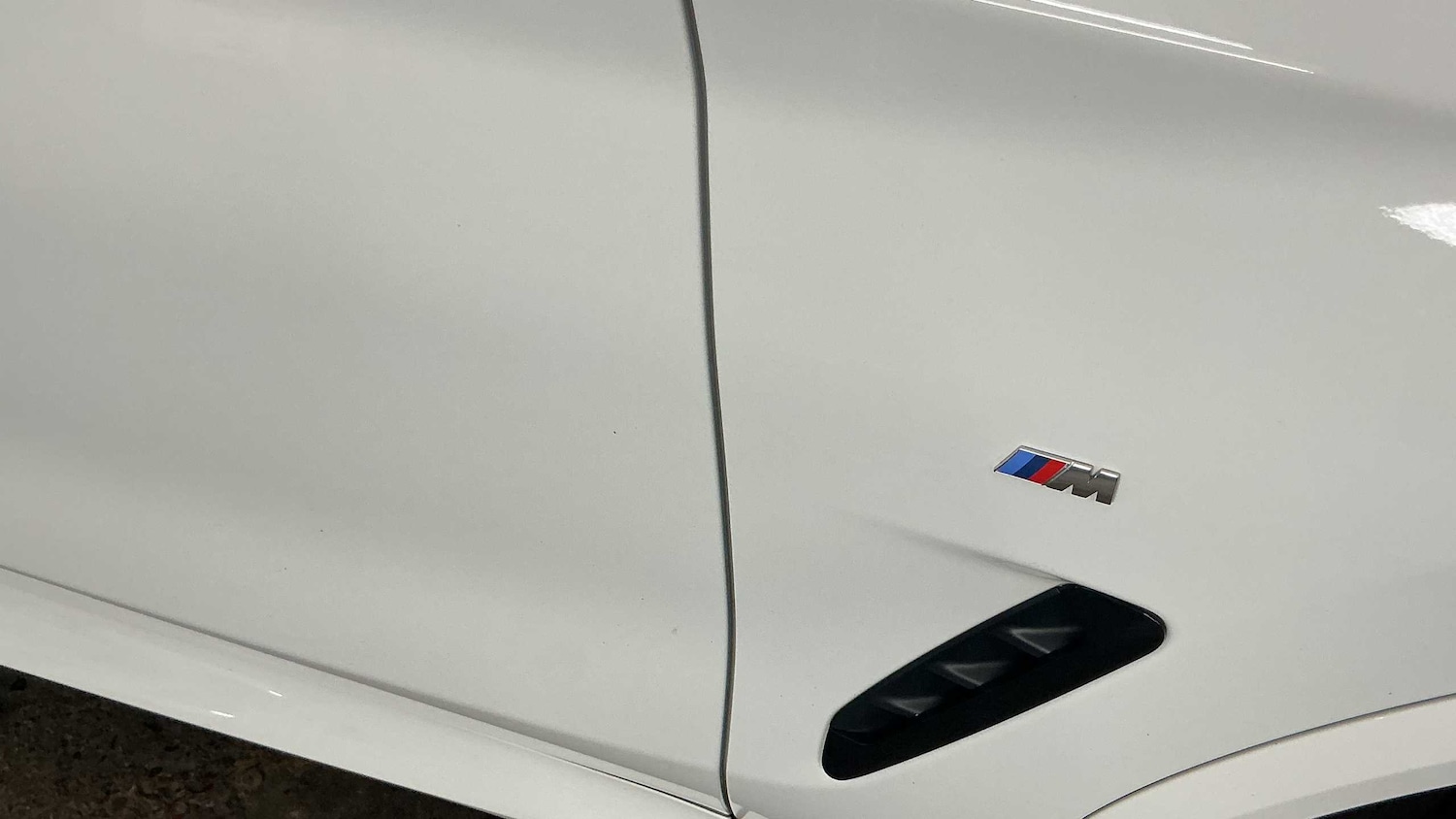 Used BMW X3 2024 for sale - 76902332: Photo 34