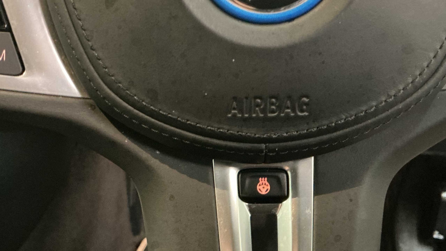 Used BMW i4 2022 for sale - 77333958: Photo 13