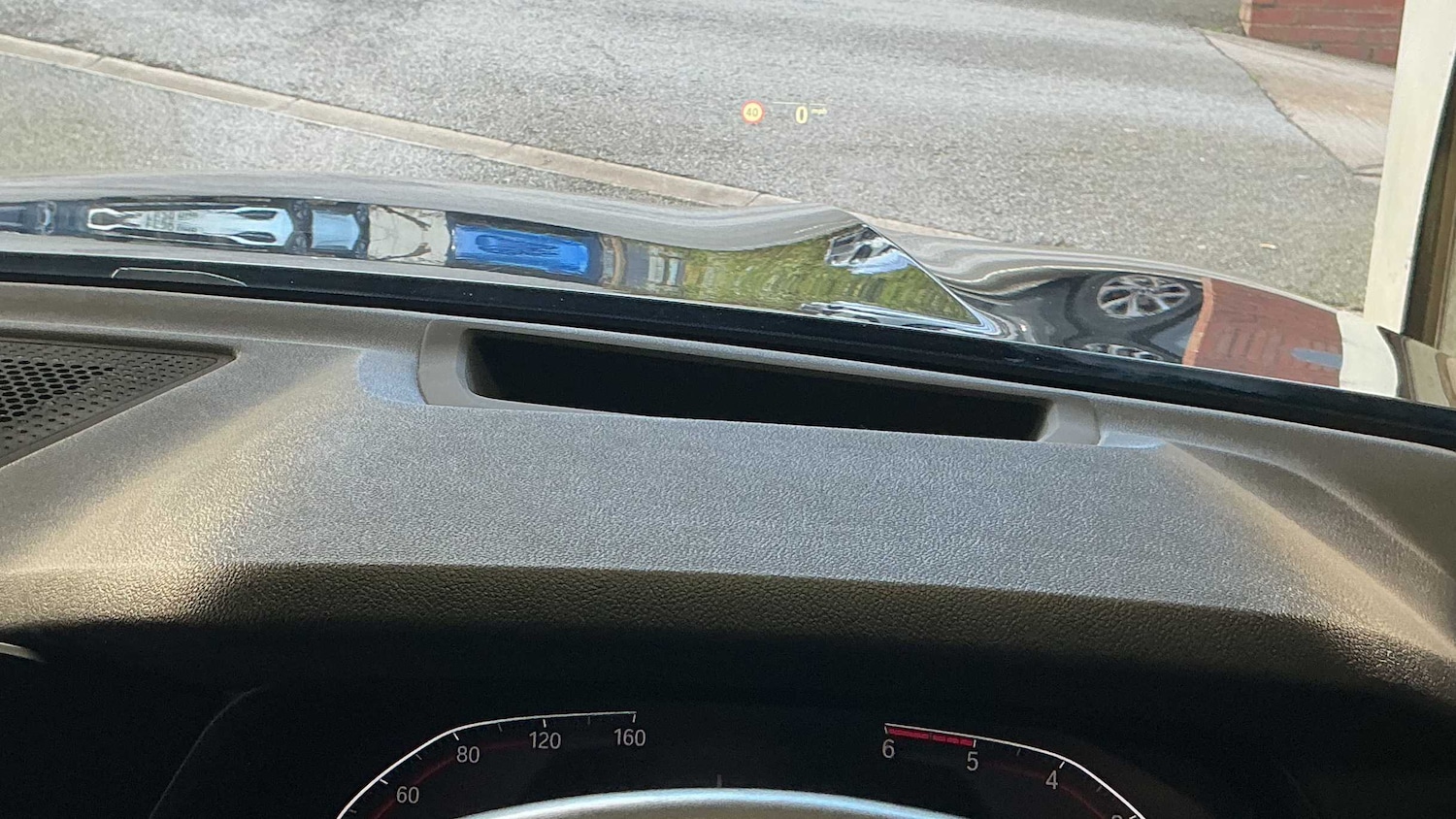 Used BMW X5 2019 for sale - 76648978: Photo 12