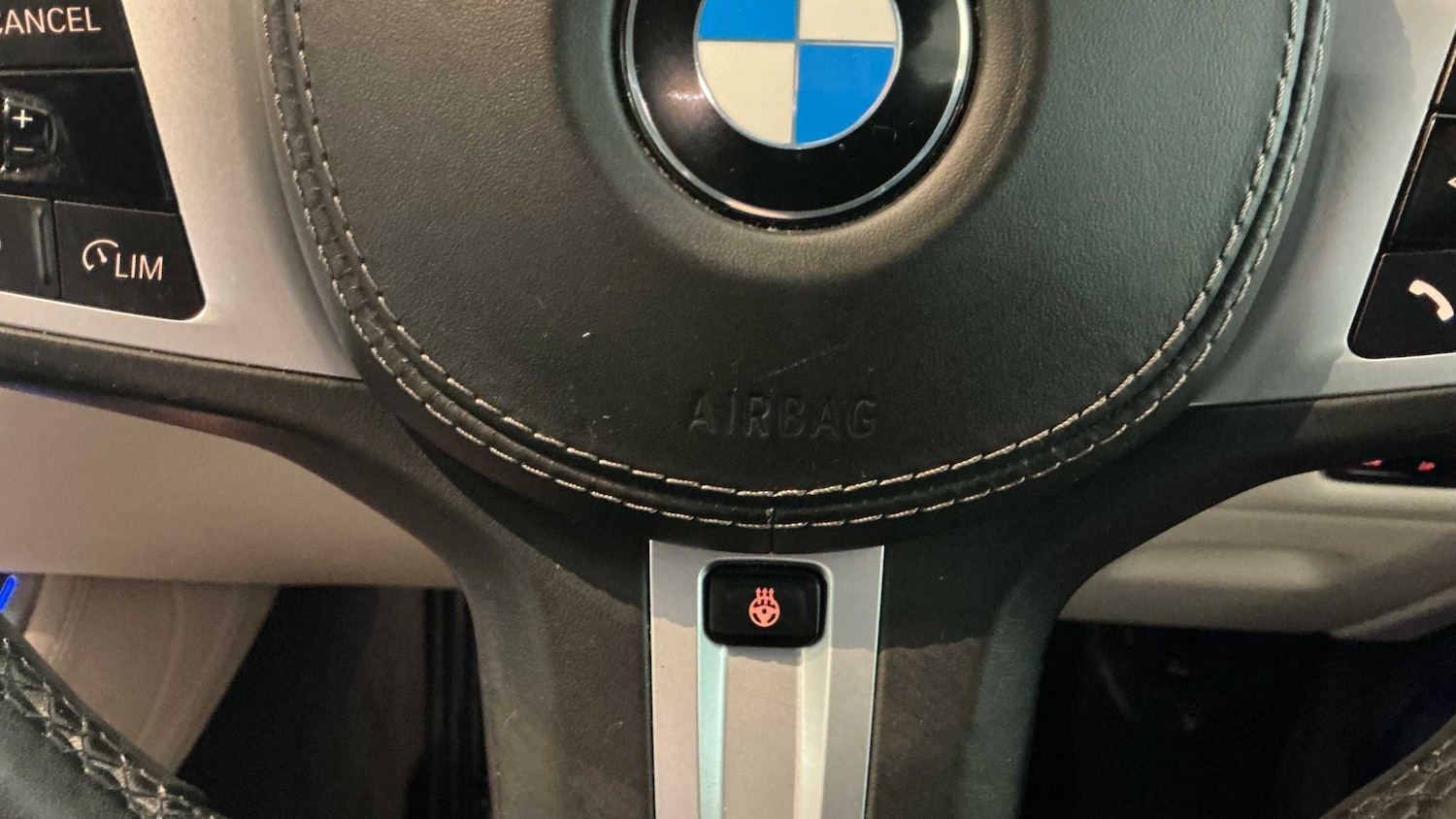 Used BMW X5 2019 for sale - 76648978: Photo 13