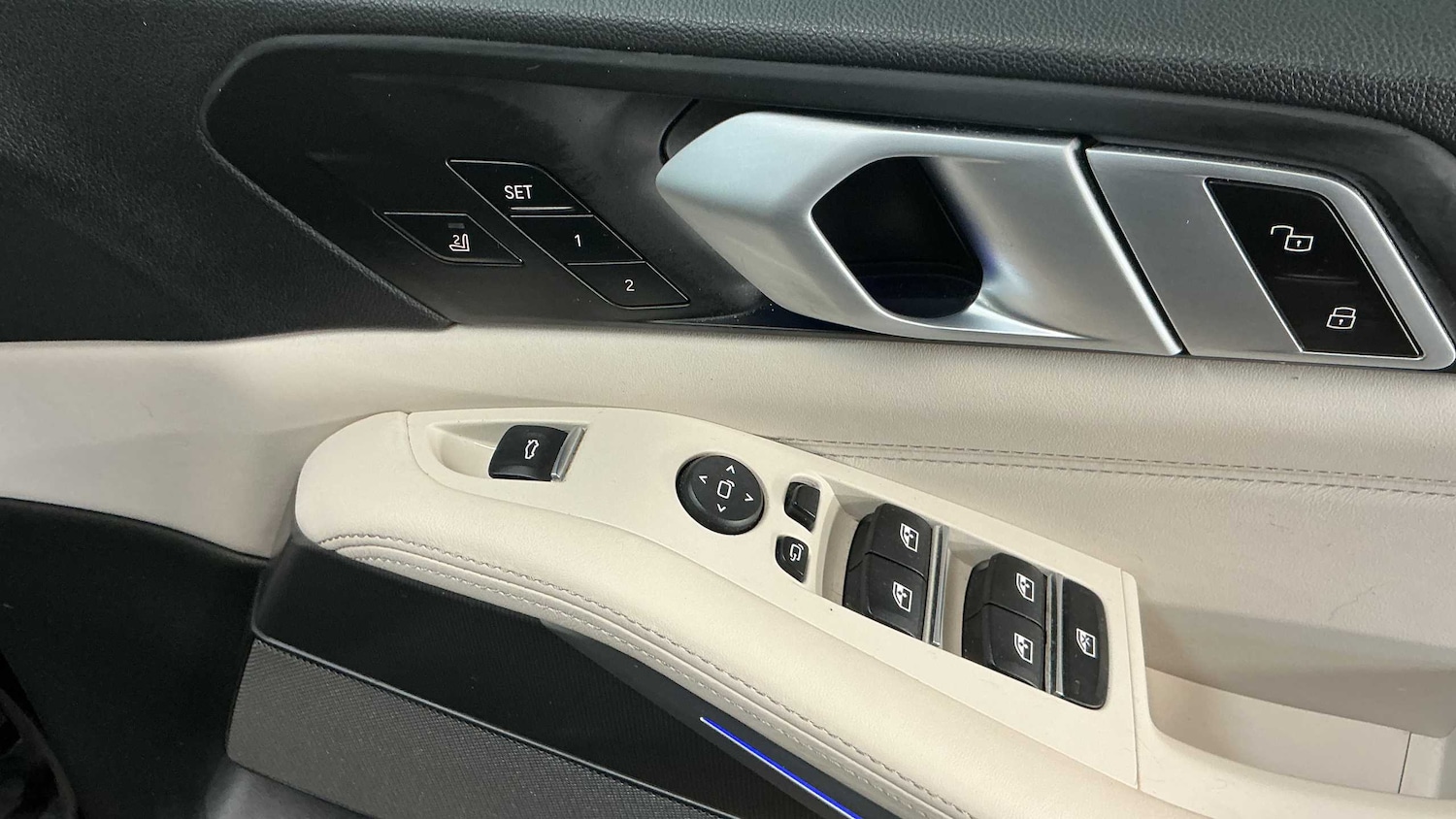 Used BMW X5 2019 for sale - 76648978: Photo 15