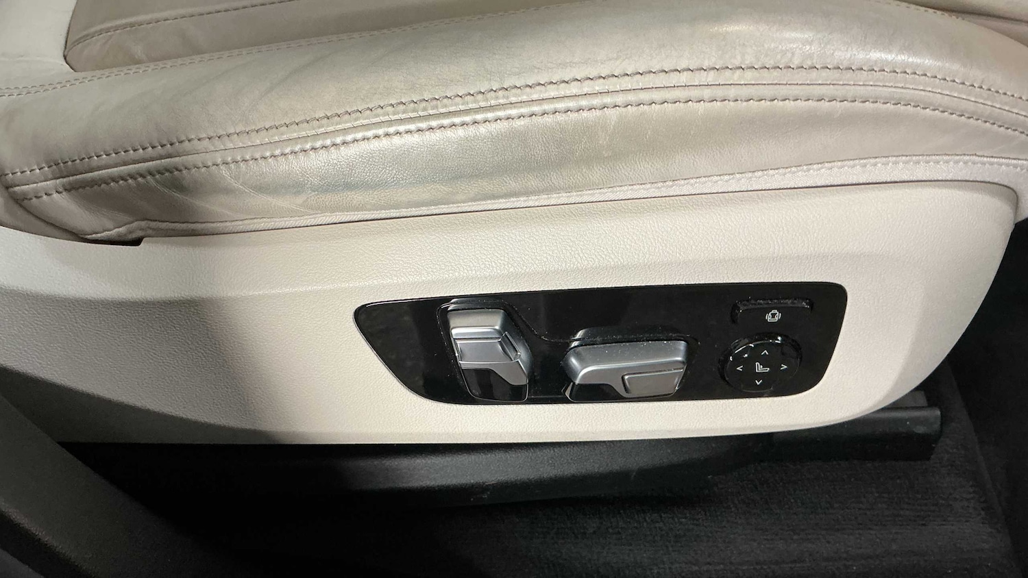 Used BMW X5 2019 for sale - 76648978: Photo 16