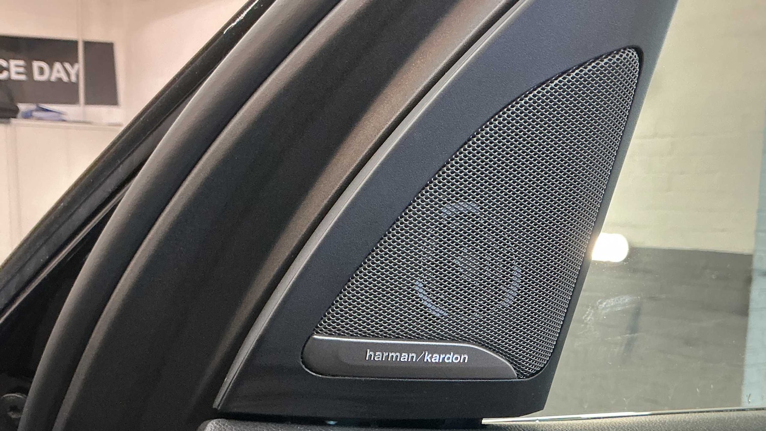 Used BMW X5 2019 for sale - 76648978: Photo 17