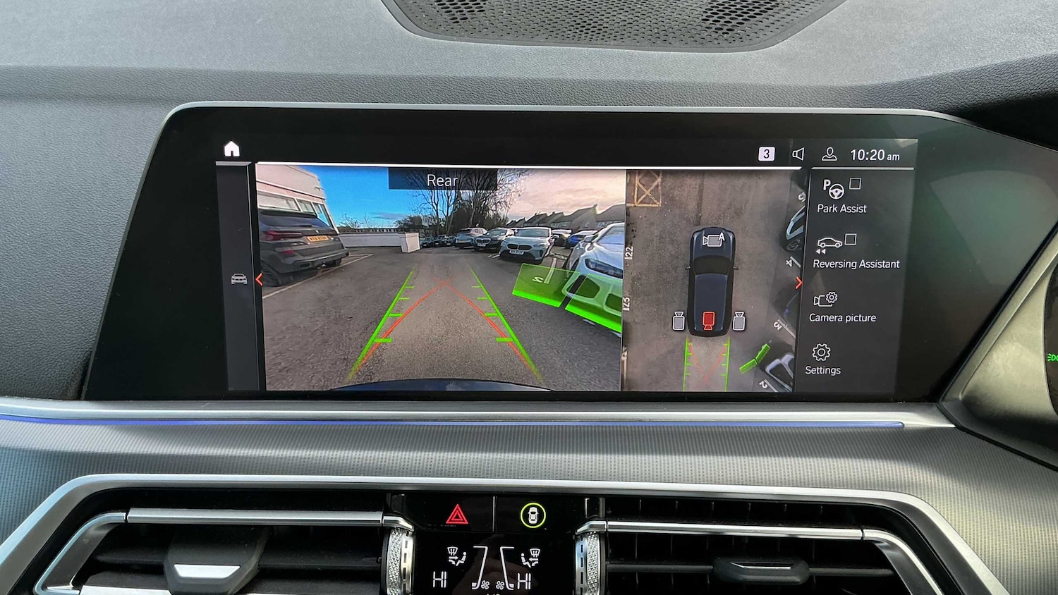 Used BMW X5 2019 for sale - 76648978: Photo 18