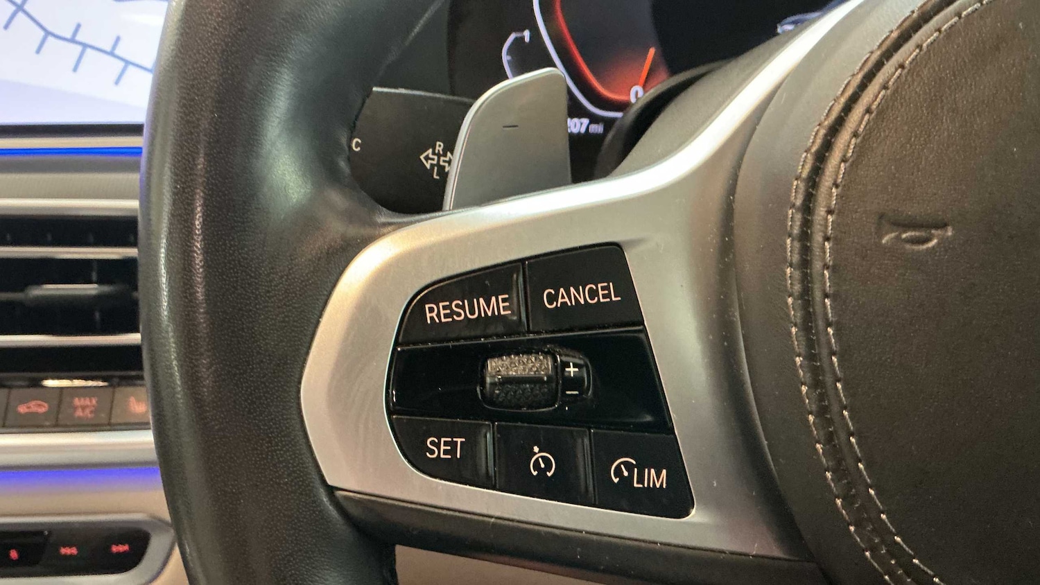 Used BMW X5 2019 for sale - 76648978: Photo 23