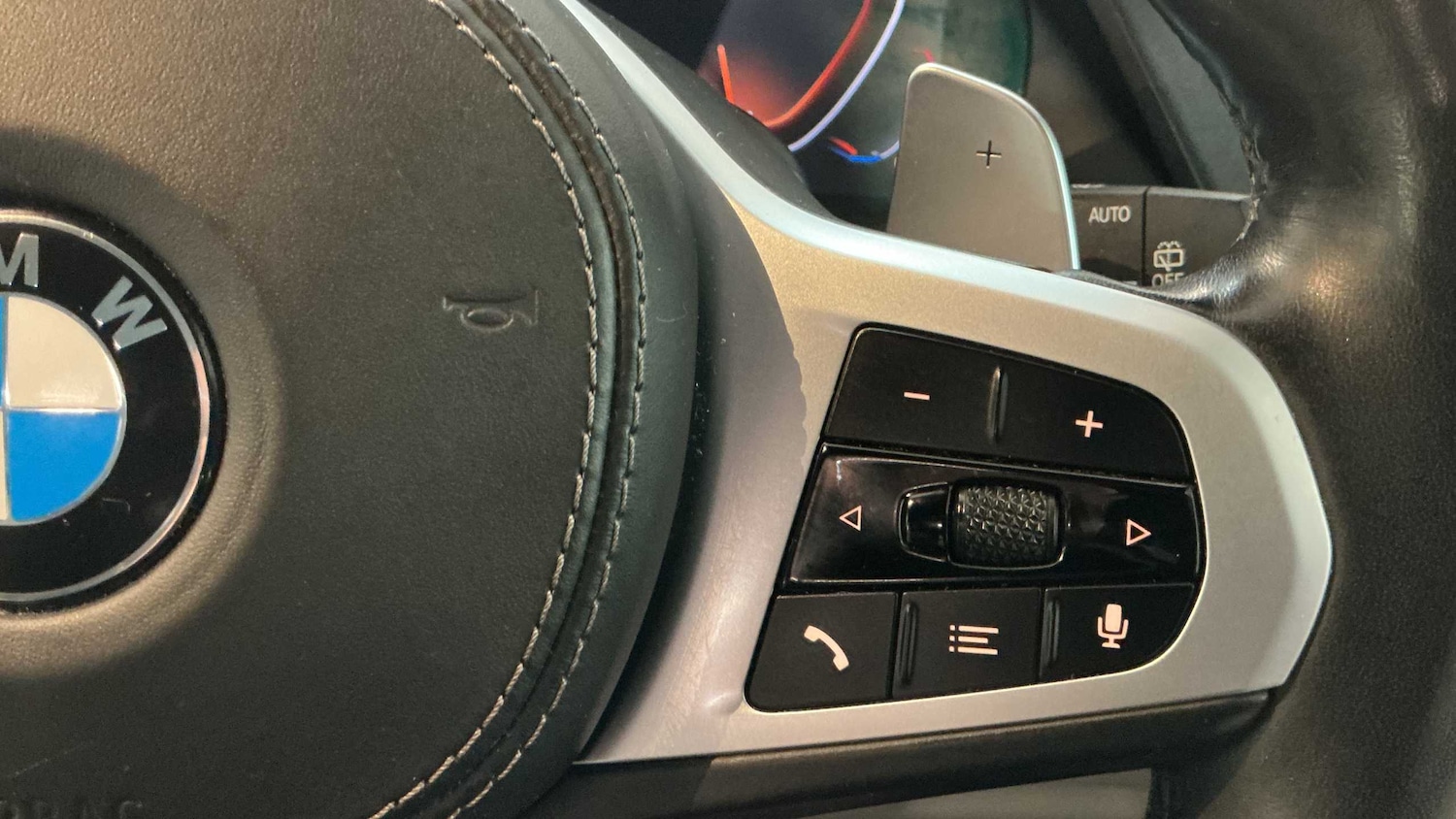 Used BMW X5 2019 for sale - 76648978: Photo 24