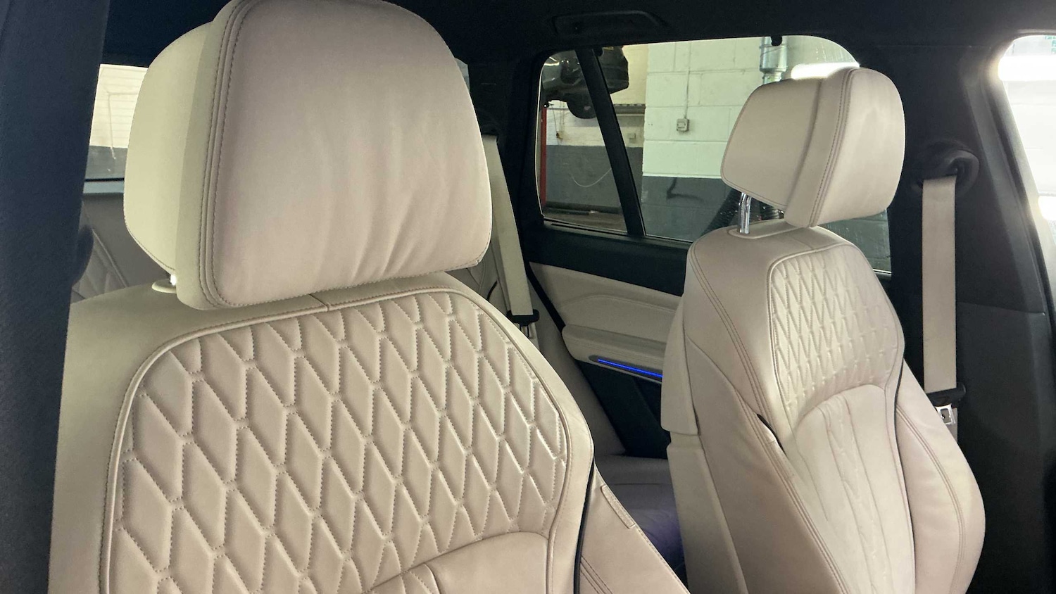 Used BMW X5 2019 for sale - 76648978: Photo 25