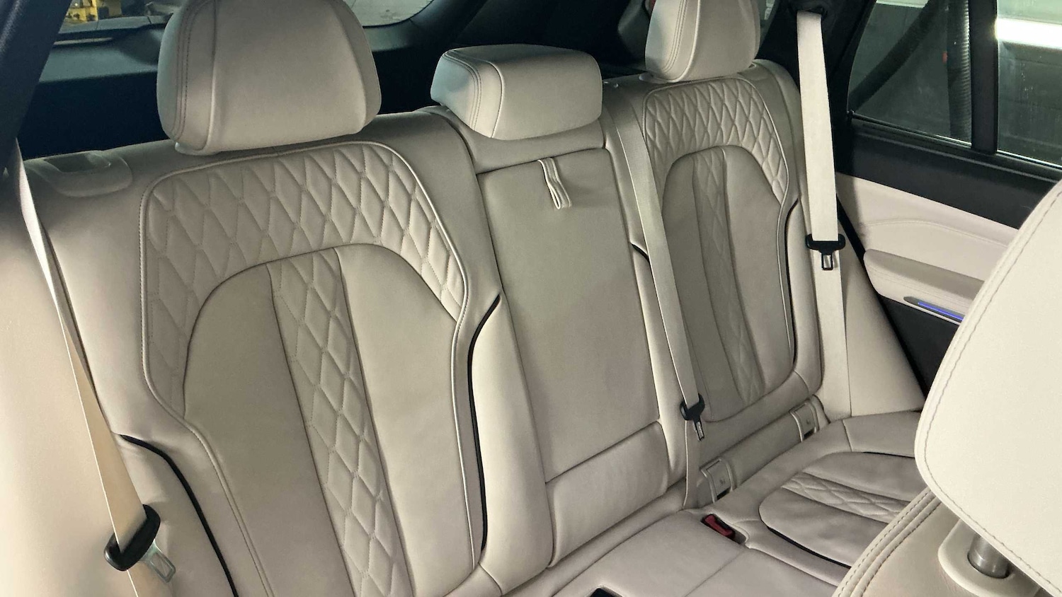 Used BMW X5 2019 for sale - 76648978: Photo 26