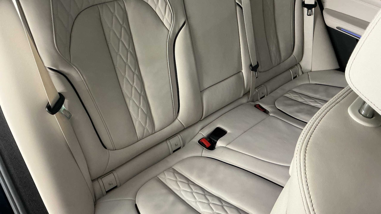 Used BMW X5 2019 for sale - 76648978: Photo 27