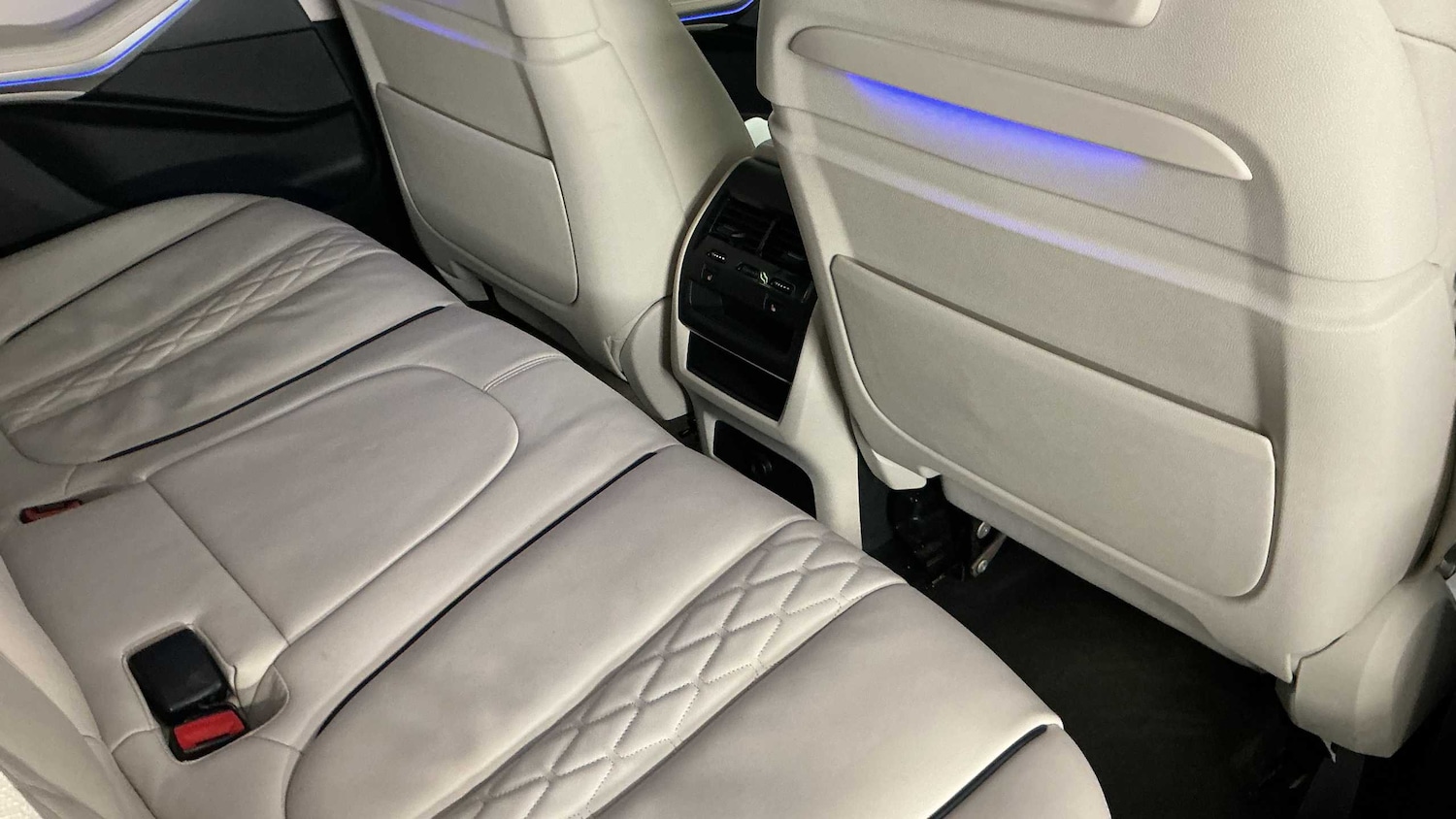 Used BMW X5 2019 for sale - 76648978: Photo 28