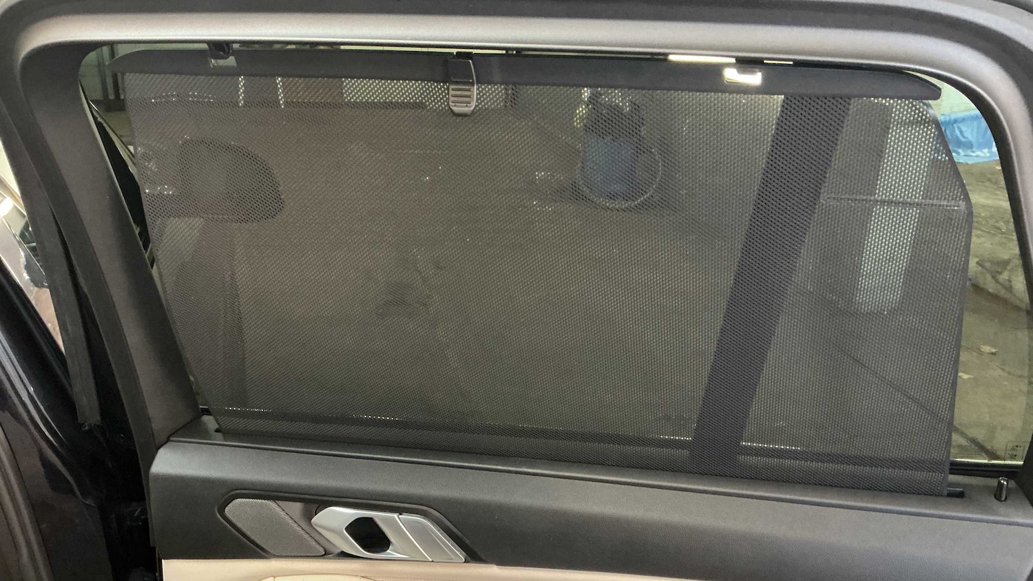 Used BMW X5 2019 for sale - 76648978: Photo 29