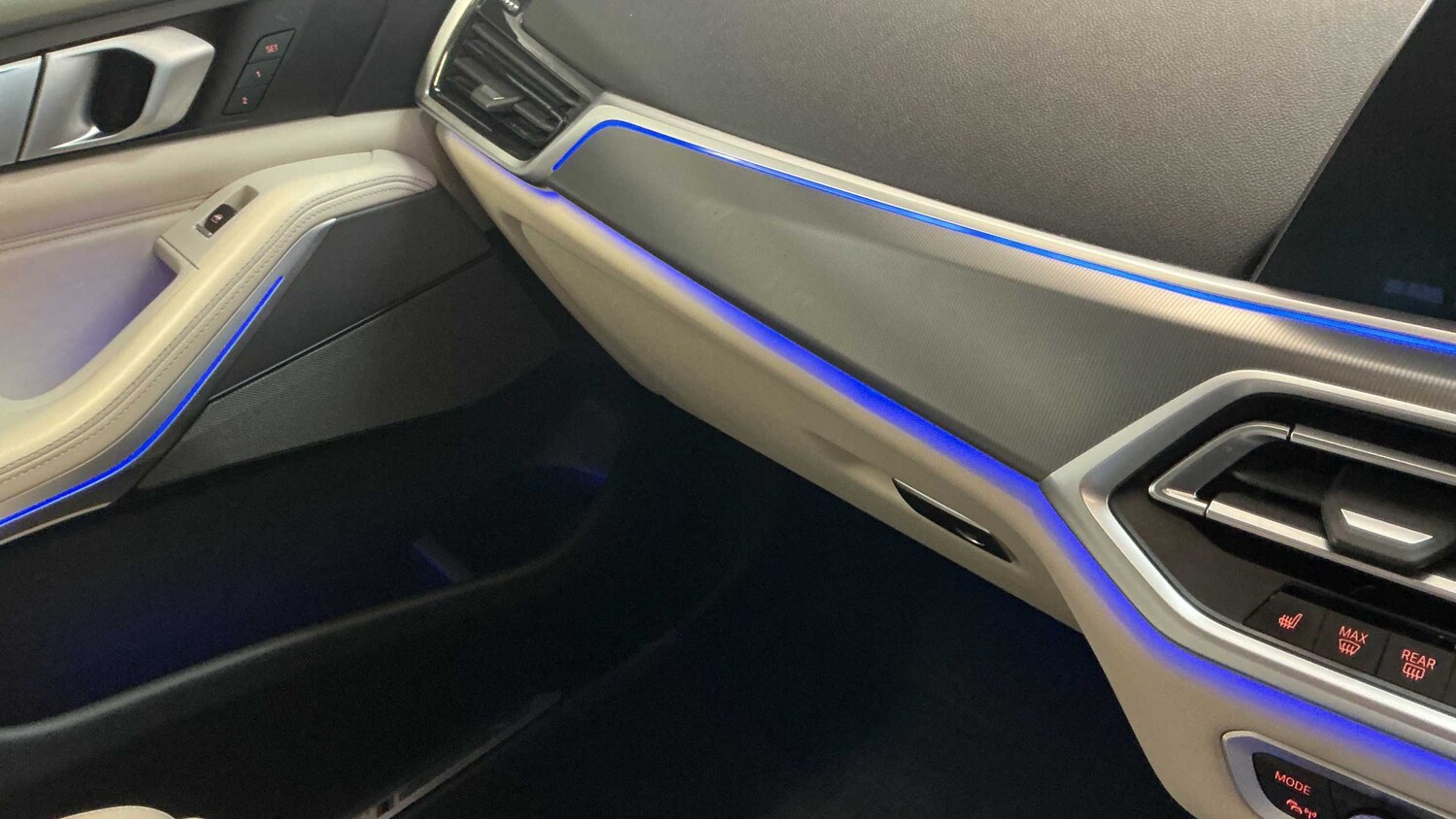 Used BMW X5 2019 for sale - 76648978: Photo 30