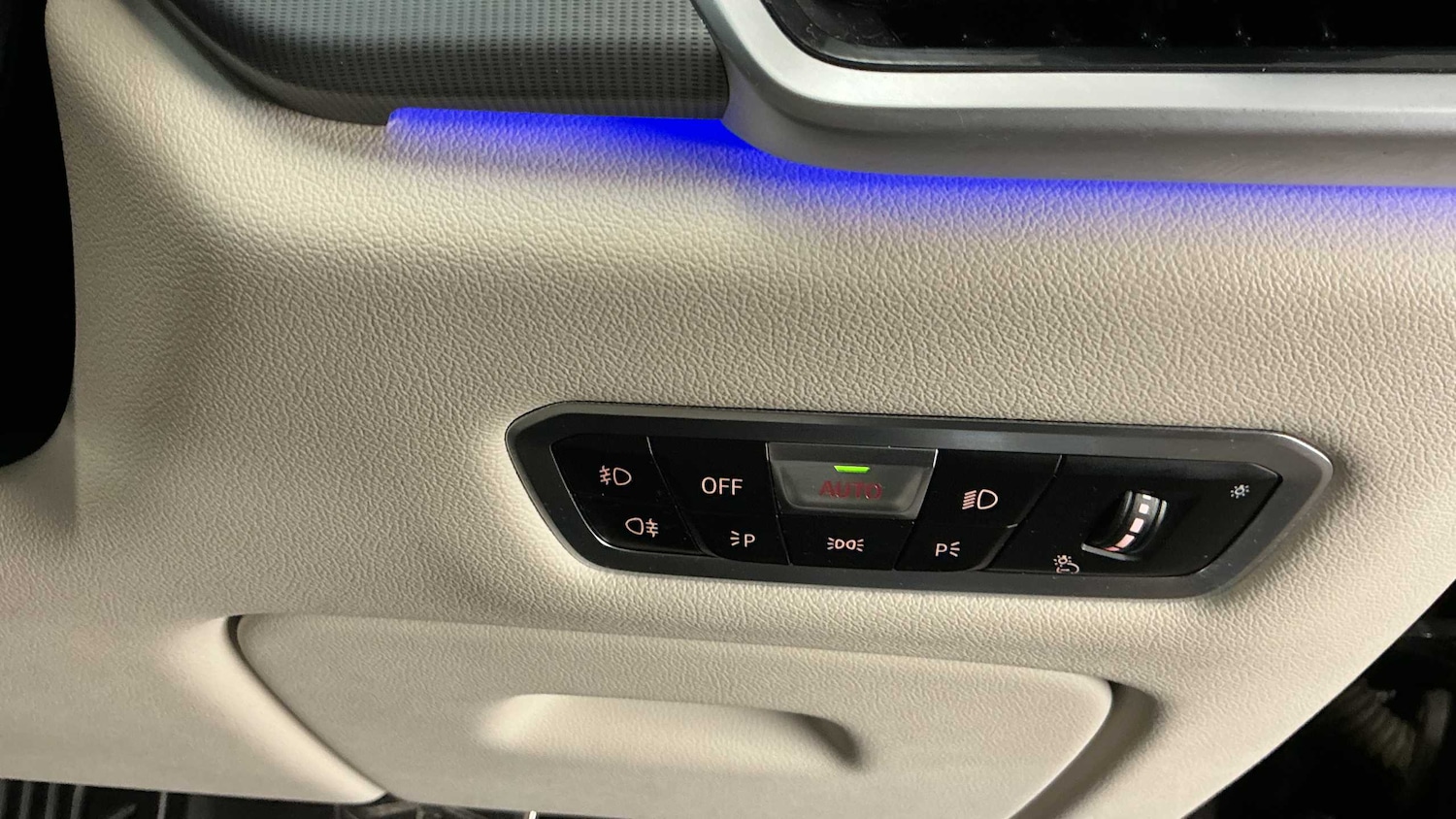 Used BMW X5 2019 for sale - 76648978: Photo 31