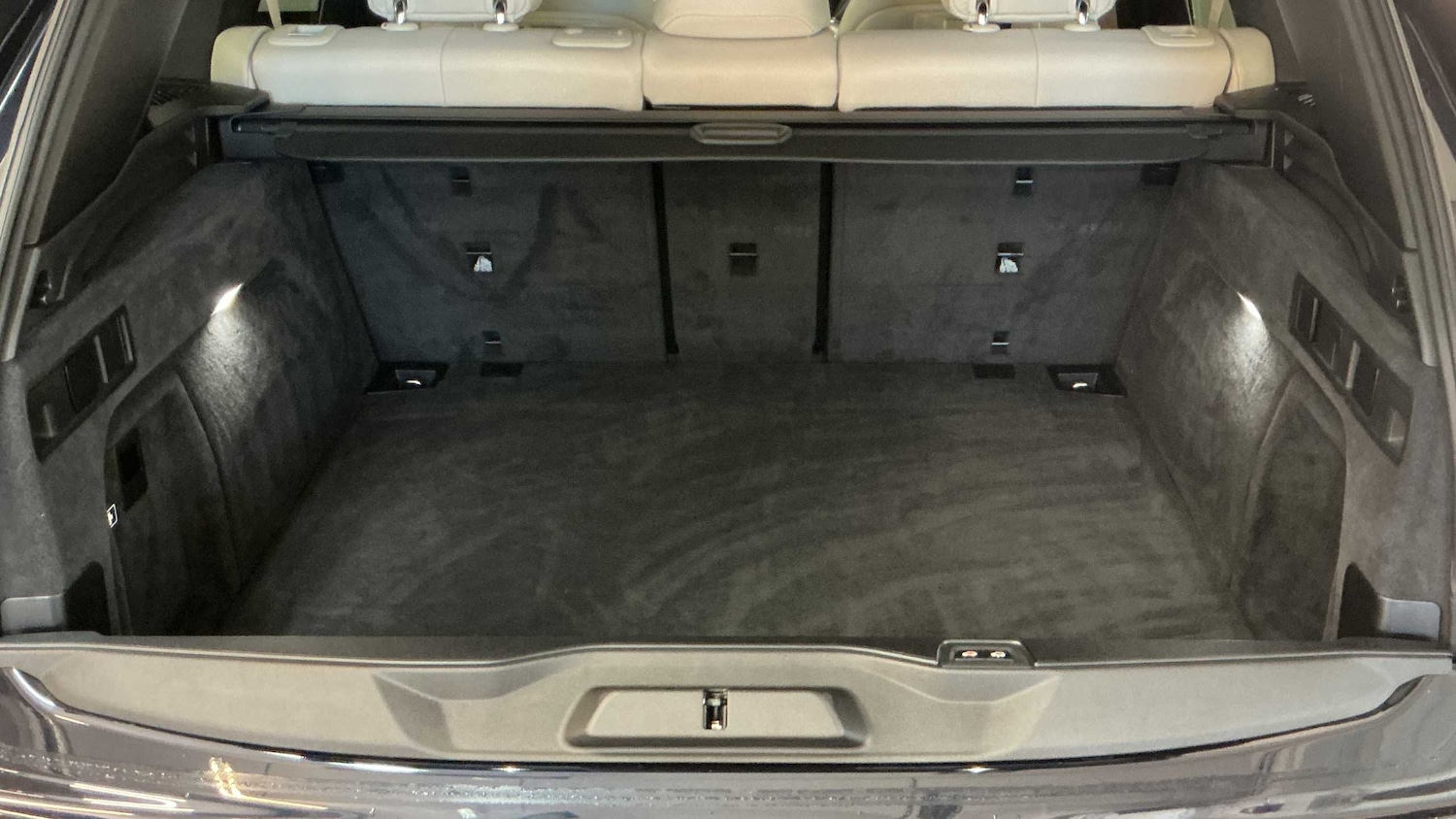 Used BMW X5 2019 for sale - 76648978: Photo 32