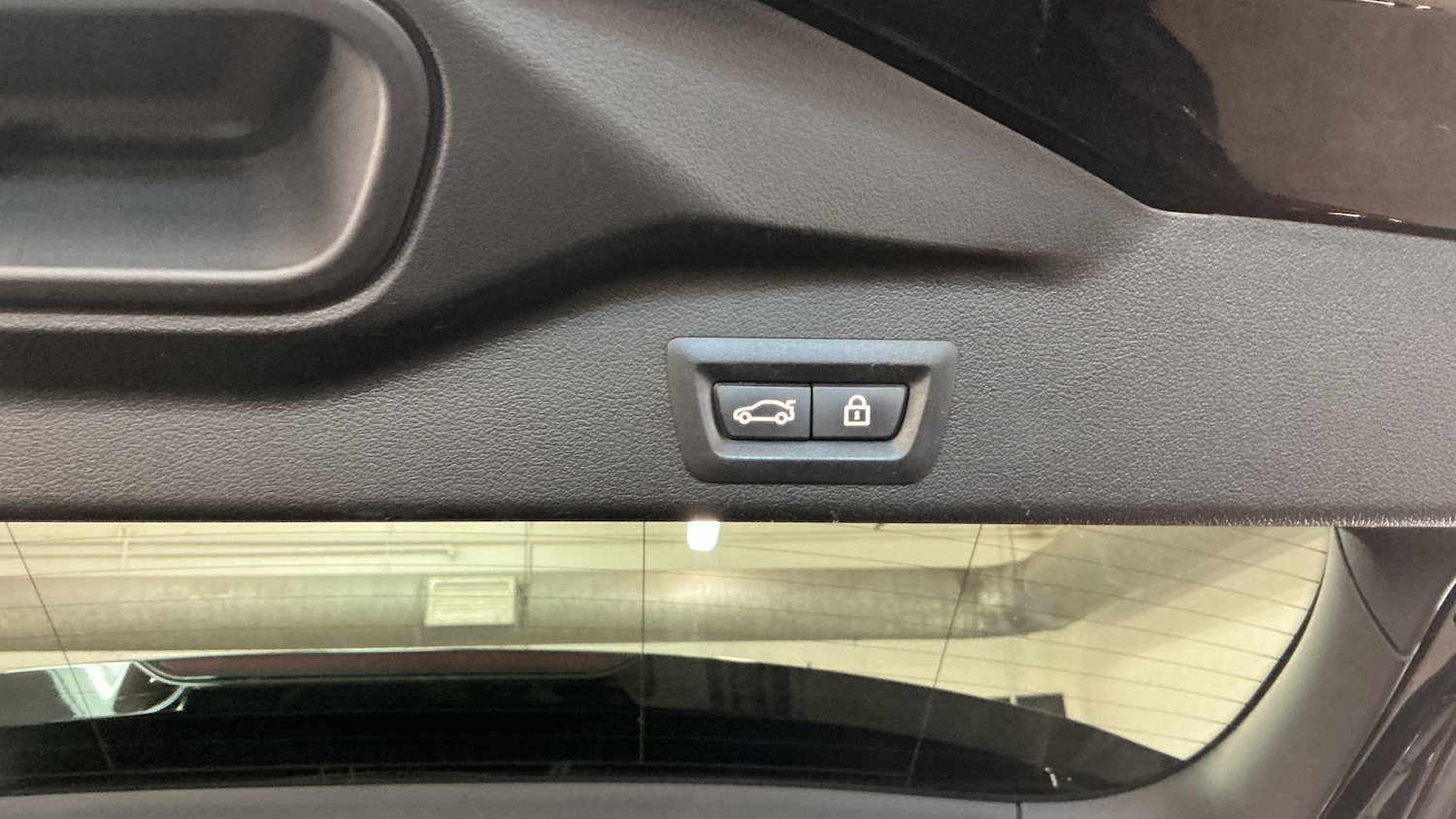 Used BMW X5 2019 for sale - 76648978: Photo 33