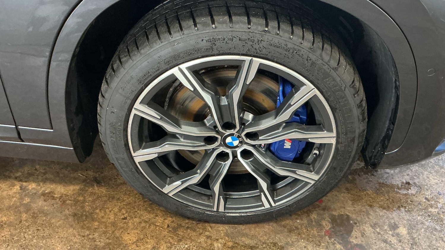 Used BMW X1 2020 for sale - 76191885: Photo 10