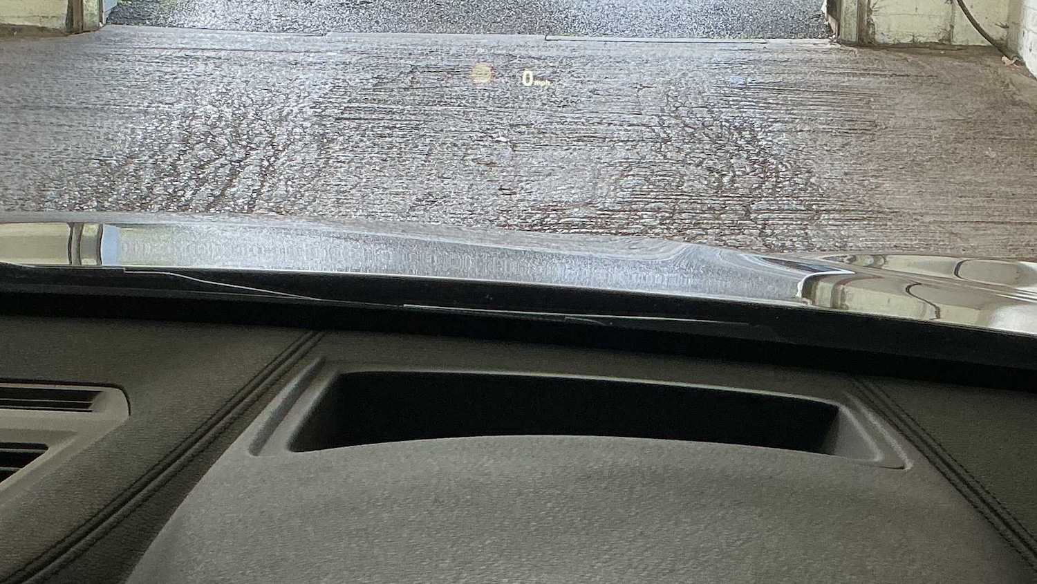 Used BMW X1 2020 for sale - 76191885: Photo 11
