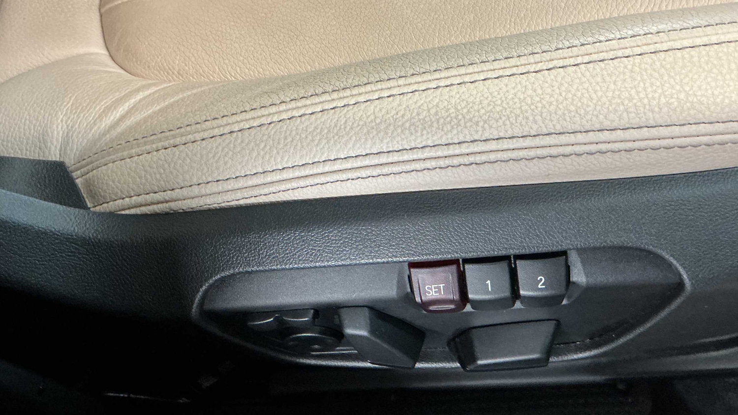 Used BMW X1 2020 for sale - 76191885: Photo 12