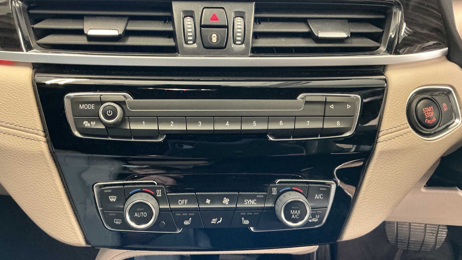 Used BMW X1 2020 for sale - 76191885: Photo 16