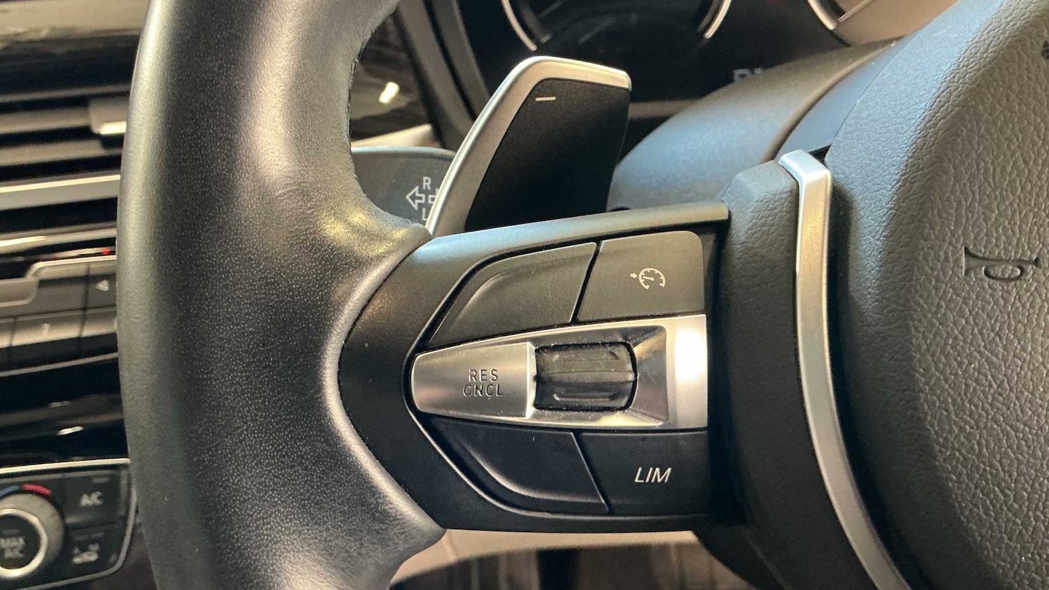 Used BMW X1 2020 for sale - 76191885: Photo 19