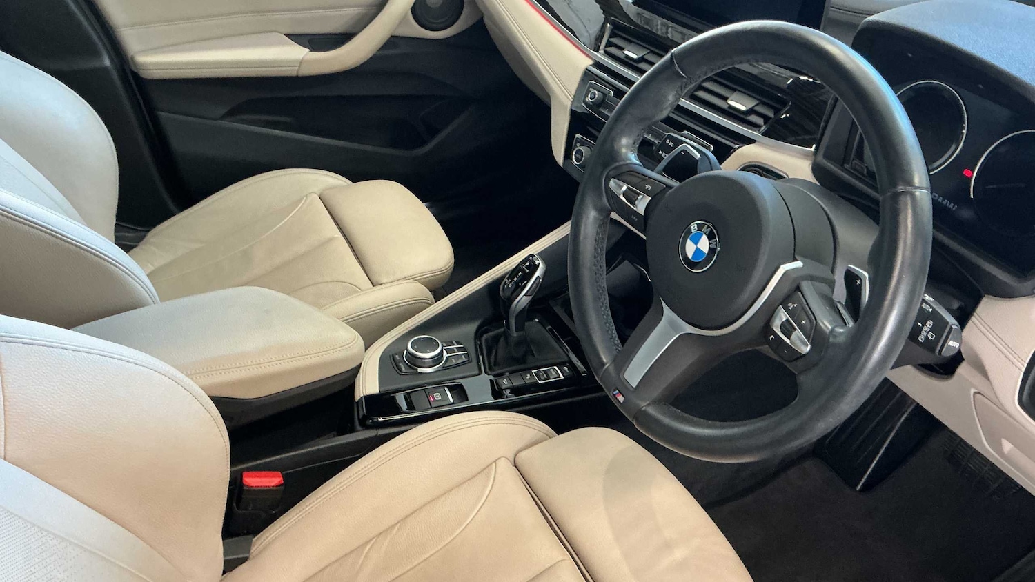 Used BMW X1 2020 for sale - 76191885: Photo 21