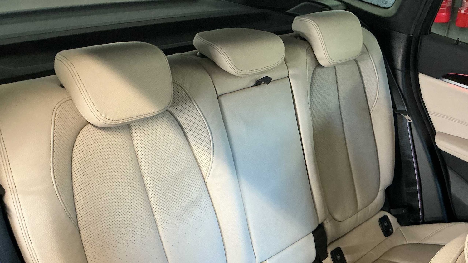 Used BMW X1 2020 for sale - 76191885: Photo 23