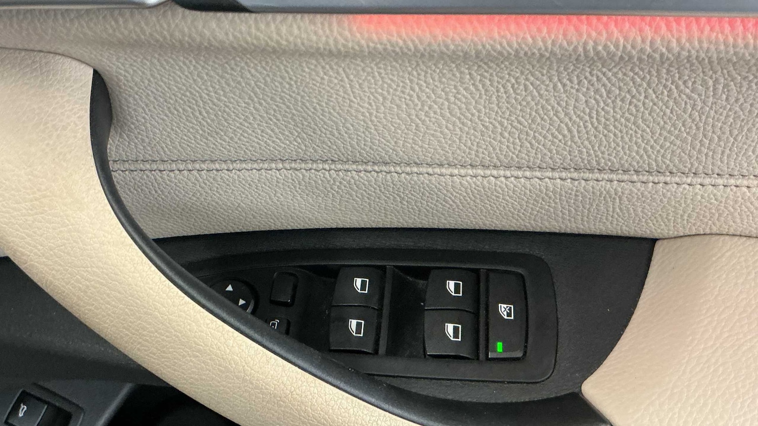 Used BMW X1 2020 for sale - 76191885: Photo 26