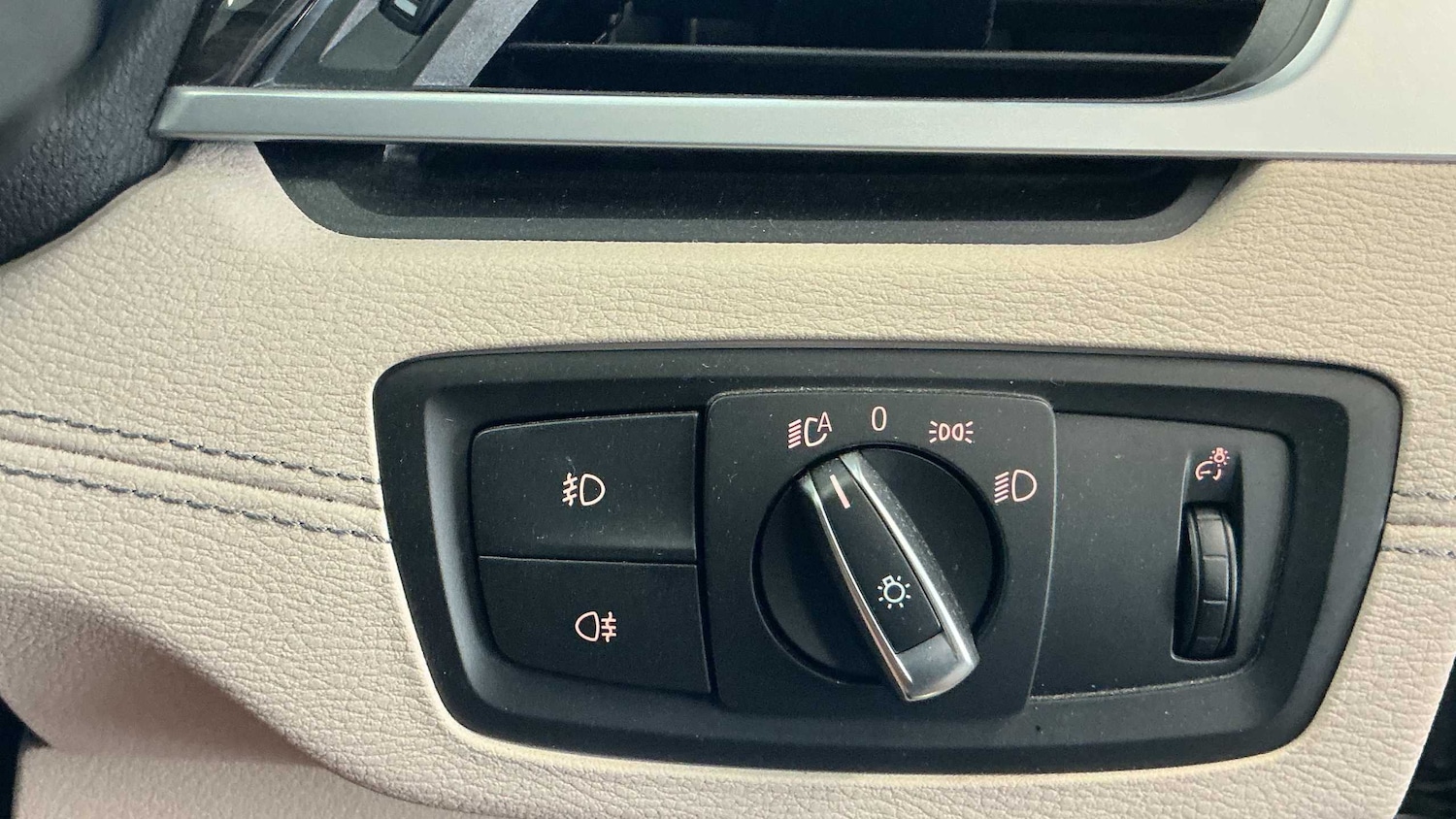 Used BMW X1 2020 for sale - 76191885: Photo 27