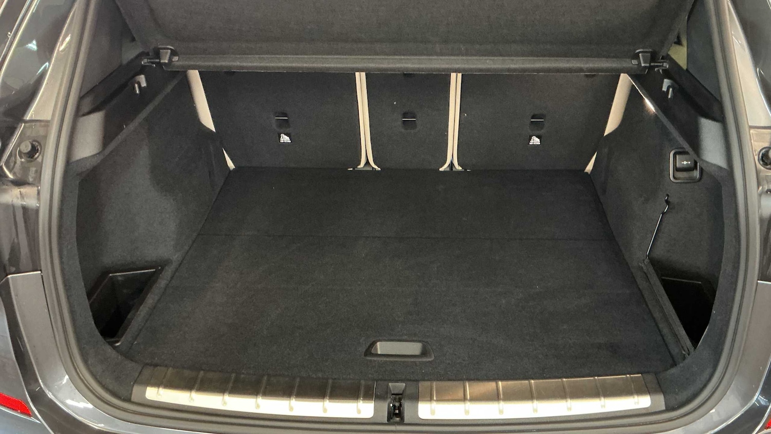 Used BMW X1 2020 for sale - 76191885: Photo 29