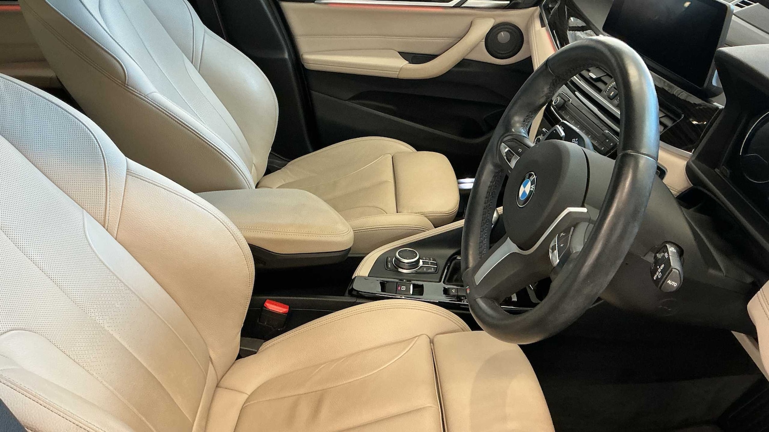 Used BMW X1 2020 for sale - 76191885: Photo 4