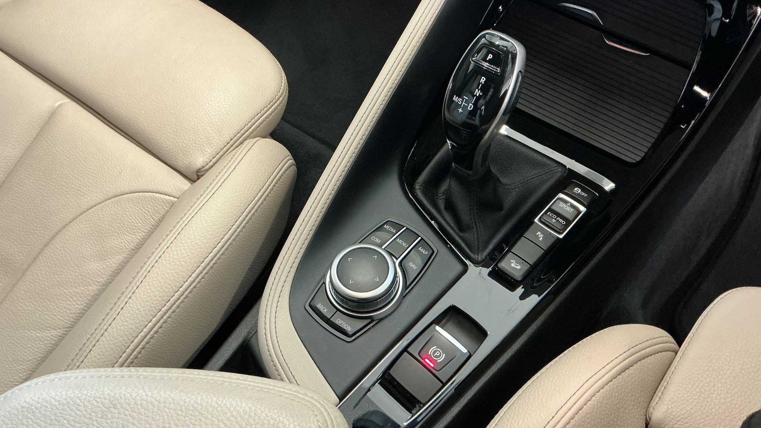 Used BMW X1 2020 for sale - 76191885: Photo 9