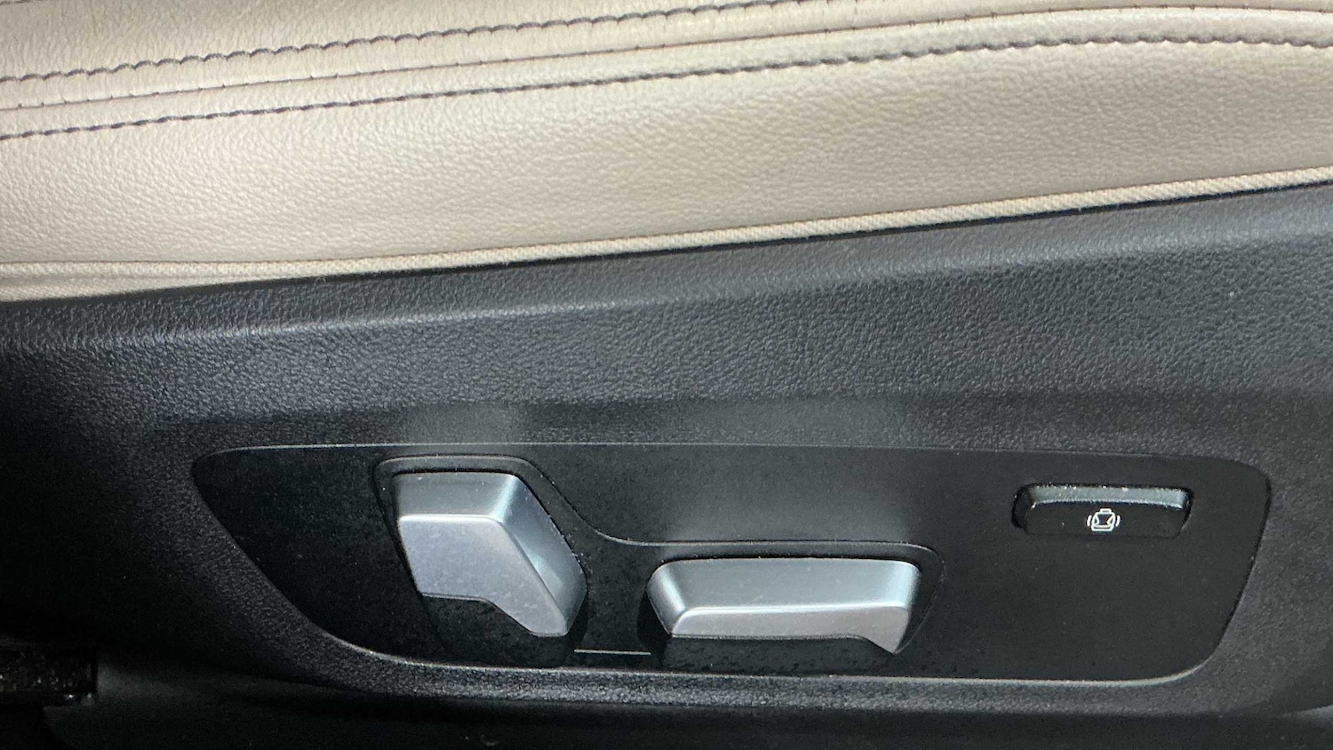 Used BMW X3 2022 for sale - 76411282: Photo 13