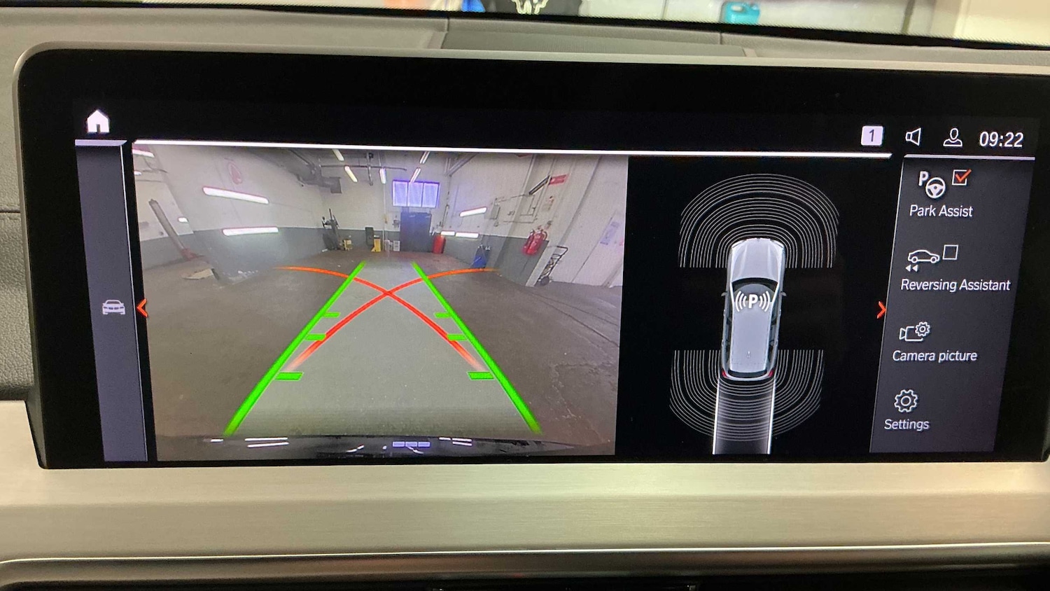 Used BMW X3 2022 for sale - 76411282: Photo 15