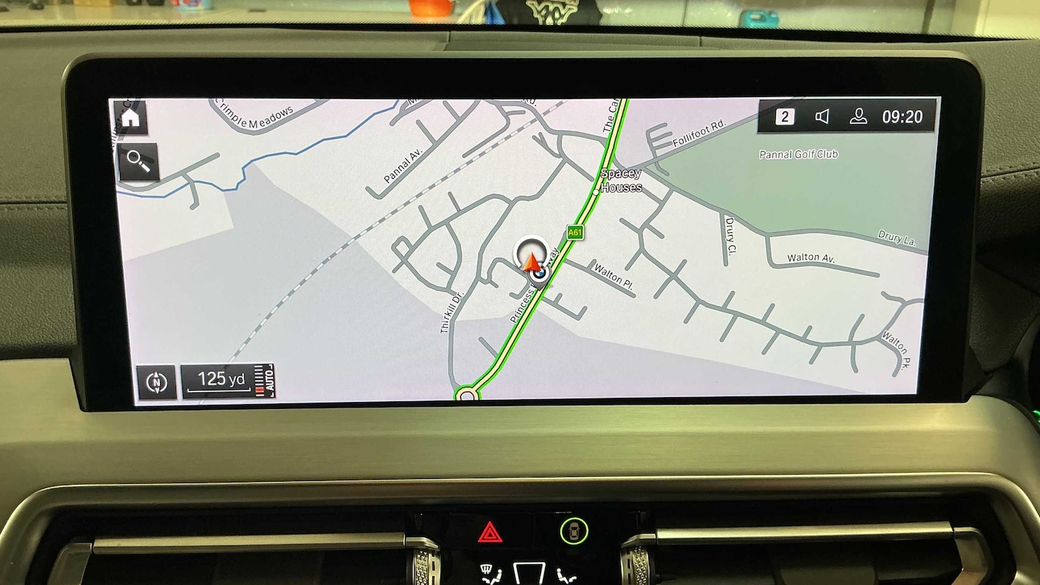 Used BMW X3 2022 for sale - 76411282: Photo 16