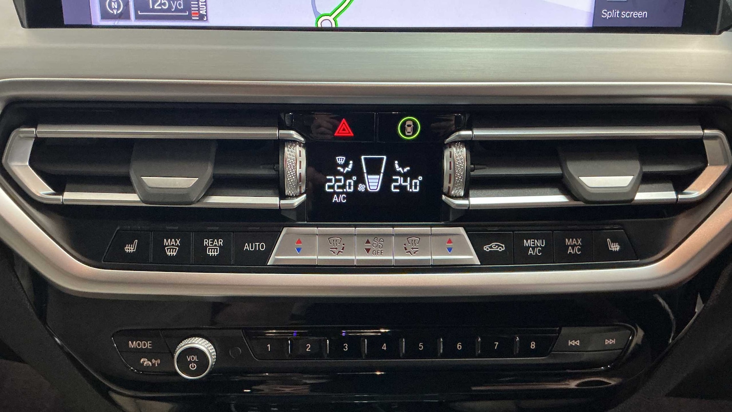 Used BMW X3 2022 for sale - 76411282: Photo 17