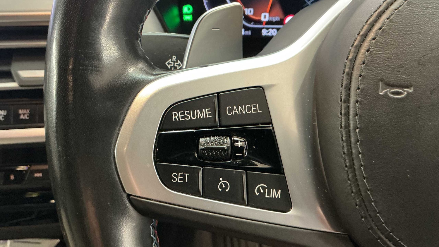 Used BMW X3 2022 for sale - 76411282: Photo 22