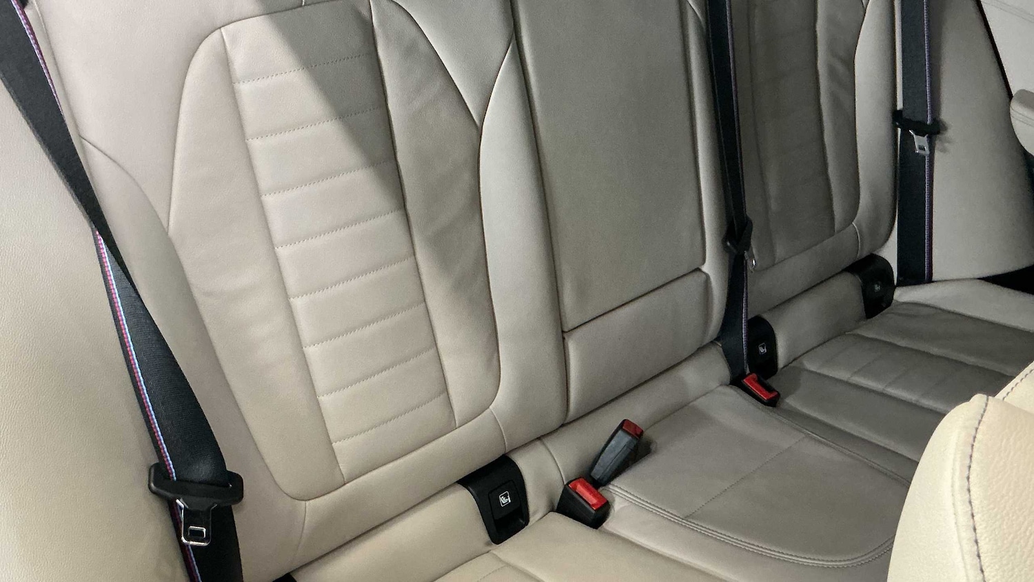 Used BMW X3 2022 for sale - 76411282: Photo 25