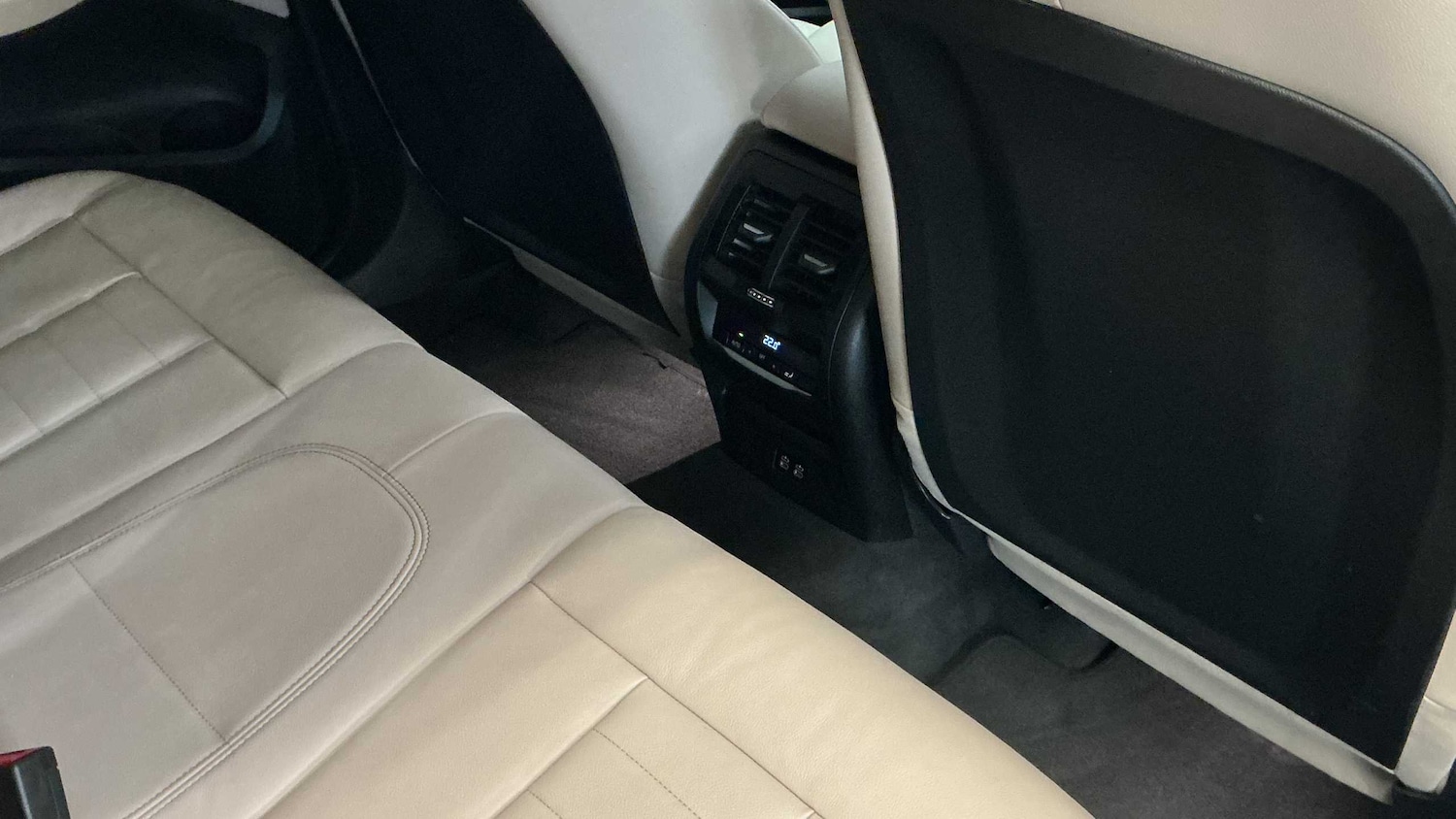 Used BMW X3 2022 for sale - 76411282: Photo 26