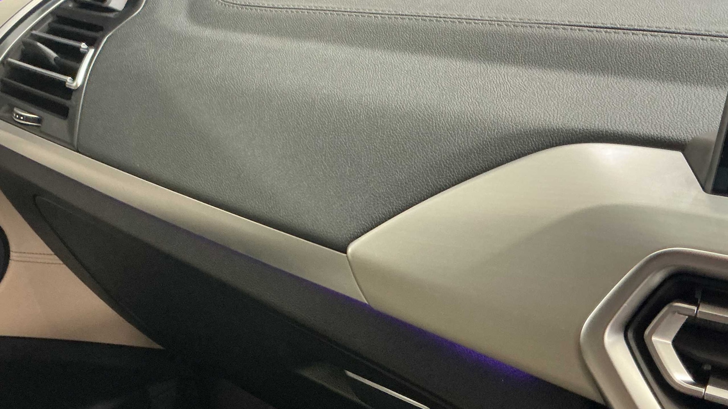 Used BMW X3 2022 for sale - 76411282: Photo 27