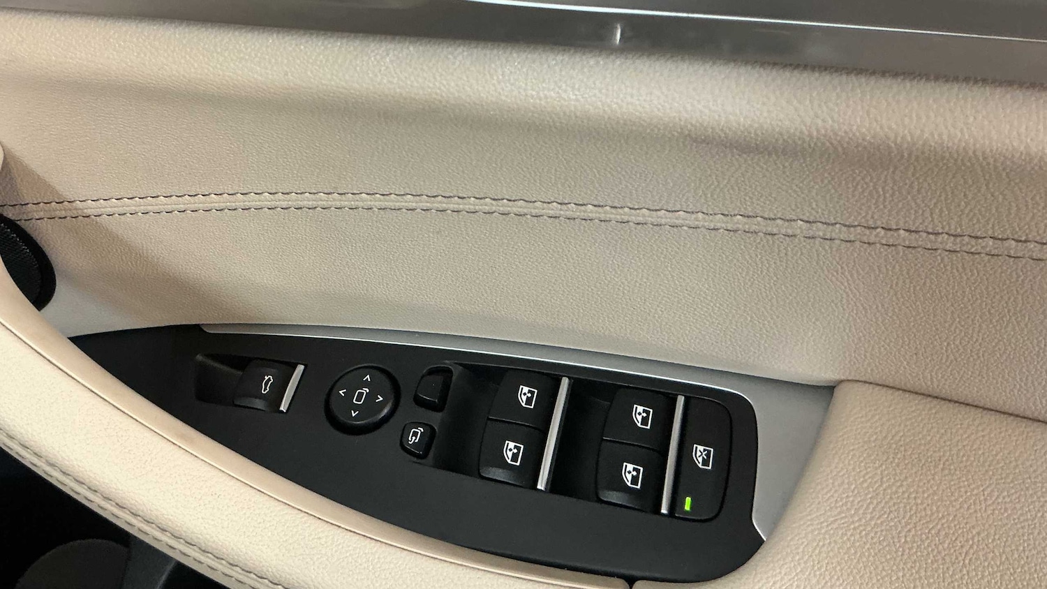 Used BMW X3 2022 for sale - 76411282: Photo 28