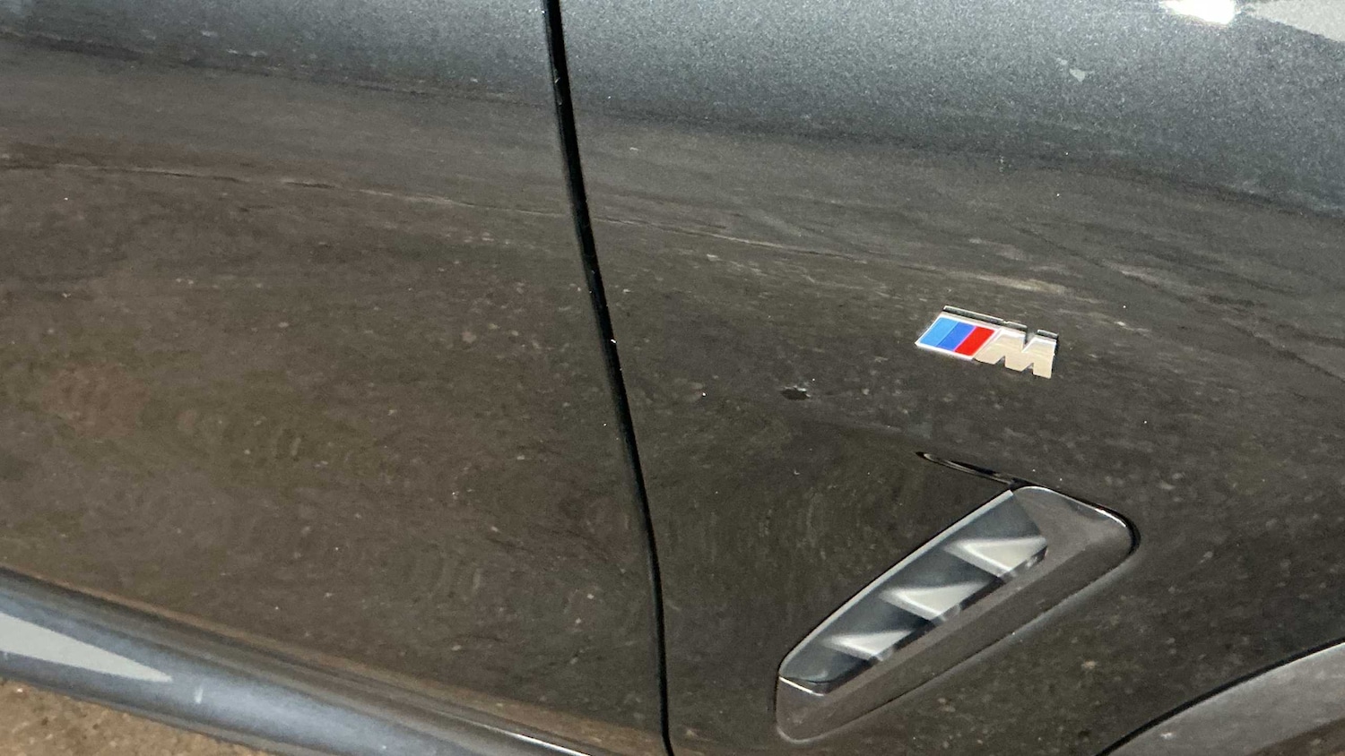 Used BMW X3 2022 for sale - 76411282: Photo 33