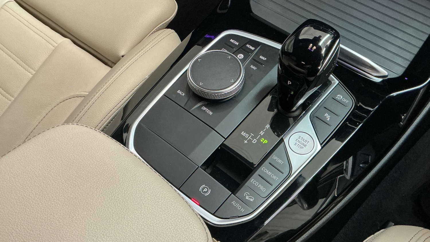 Used BMW X3 2022 for sale - 76411282: Photo 9