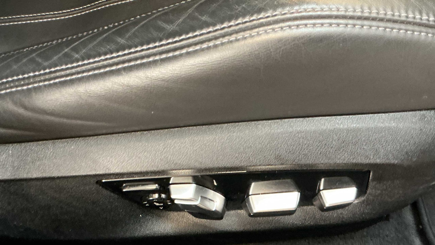 Used BMW M5 2019 for sale - 77443572: Photo 13